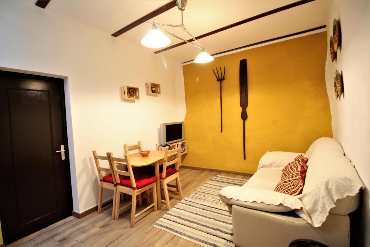 Casa Da Beata Apartment Elvas Exterior photo
