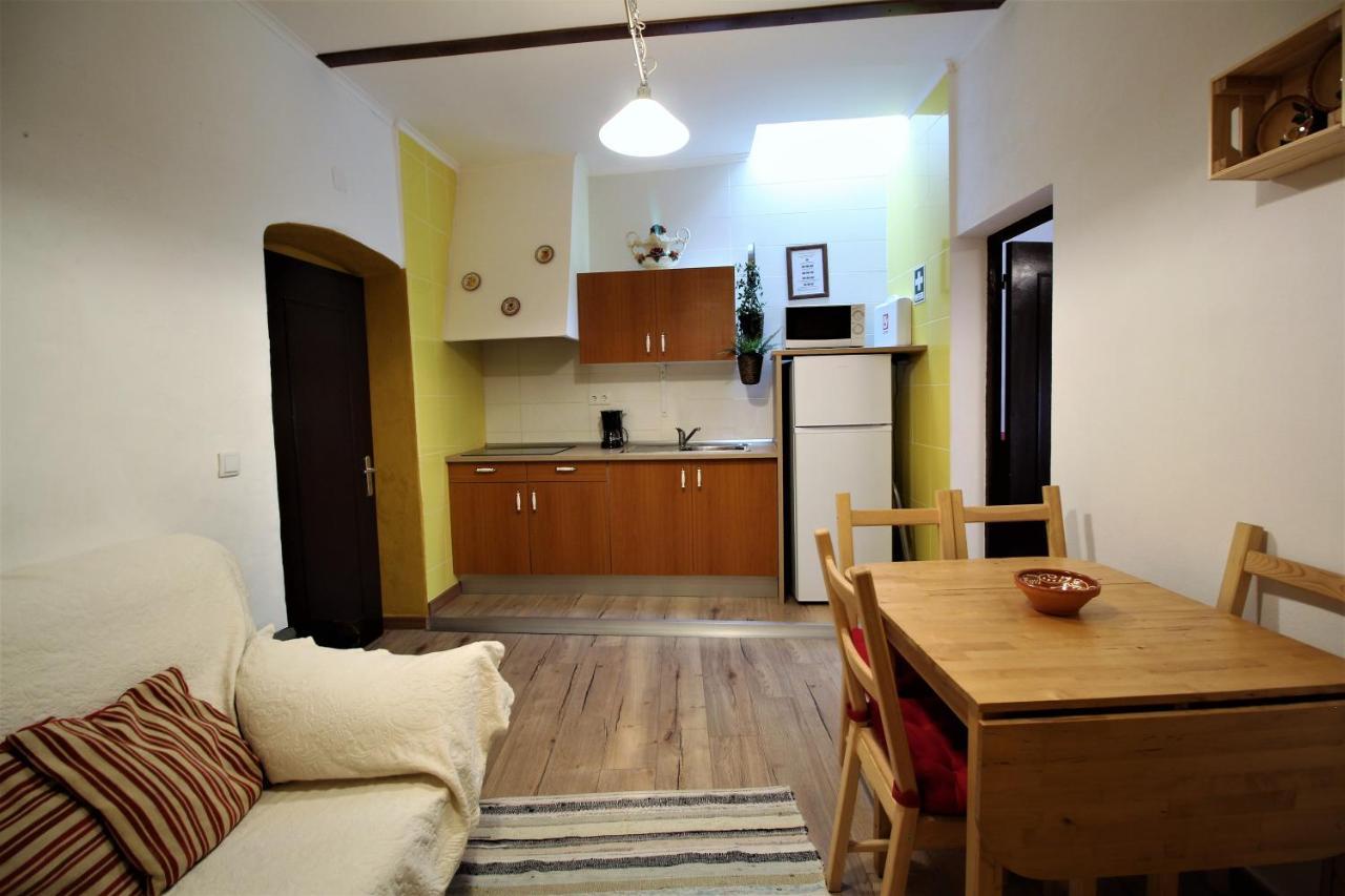 Casa Da Beata Apartment Elvas Exterior photo
