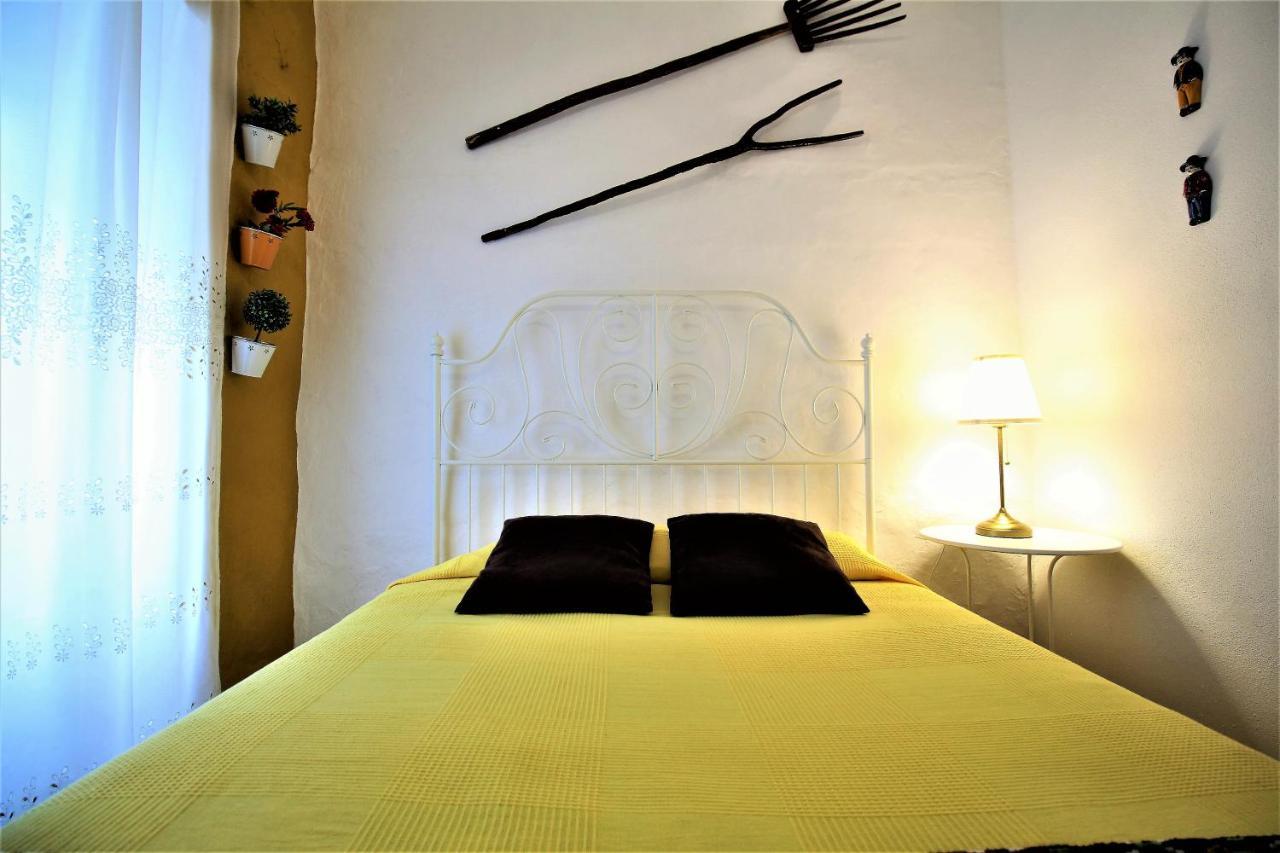 Casa Da Beata Apartment Elvas Exterior photo