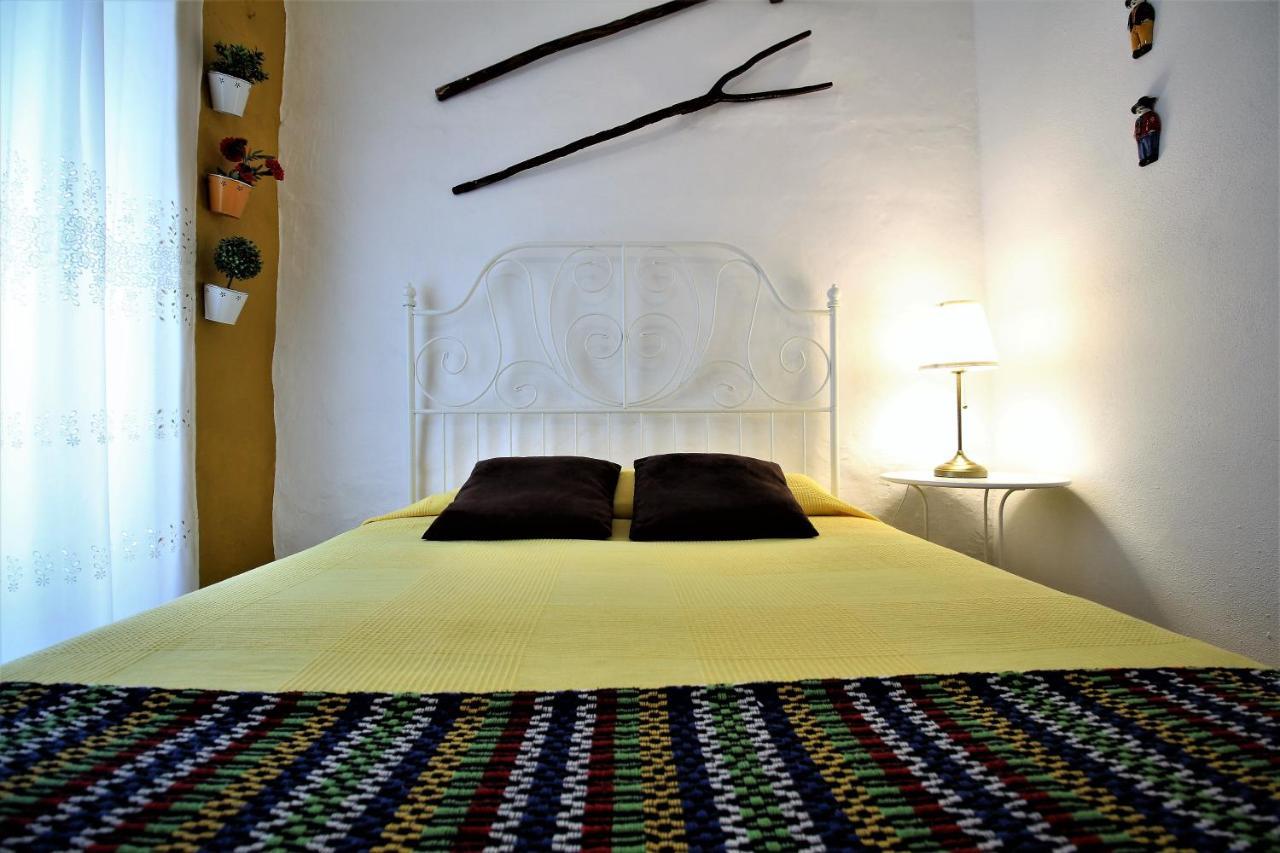 Casa Da Beata Apartment Elvas Exterior photo