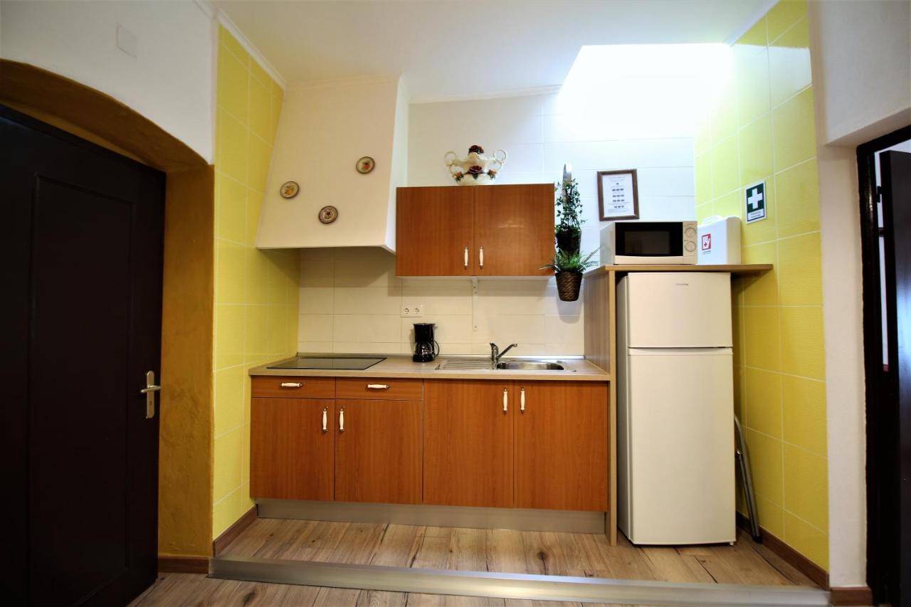 Casa Da Beata Apartment Elvas Exterior photo