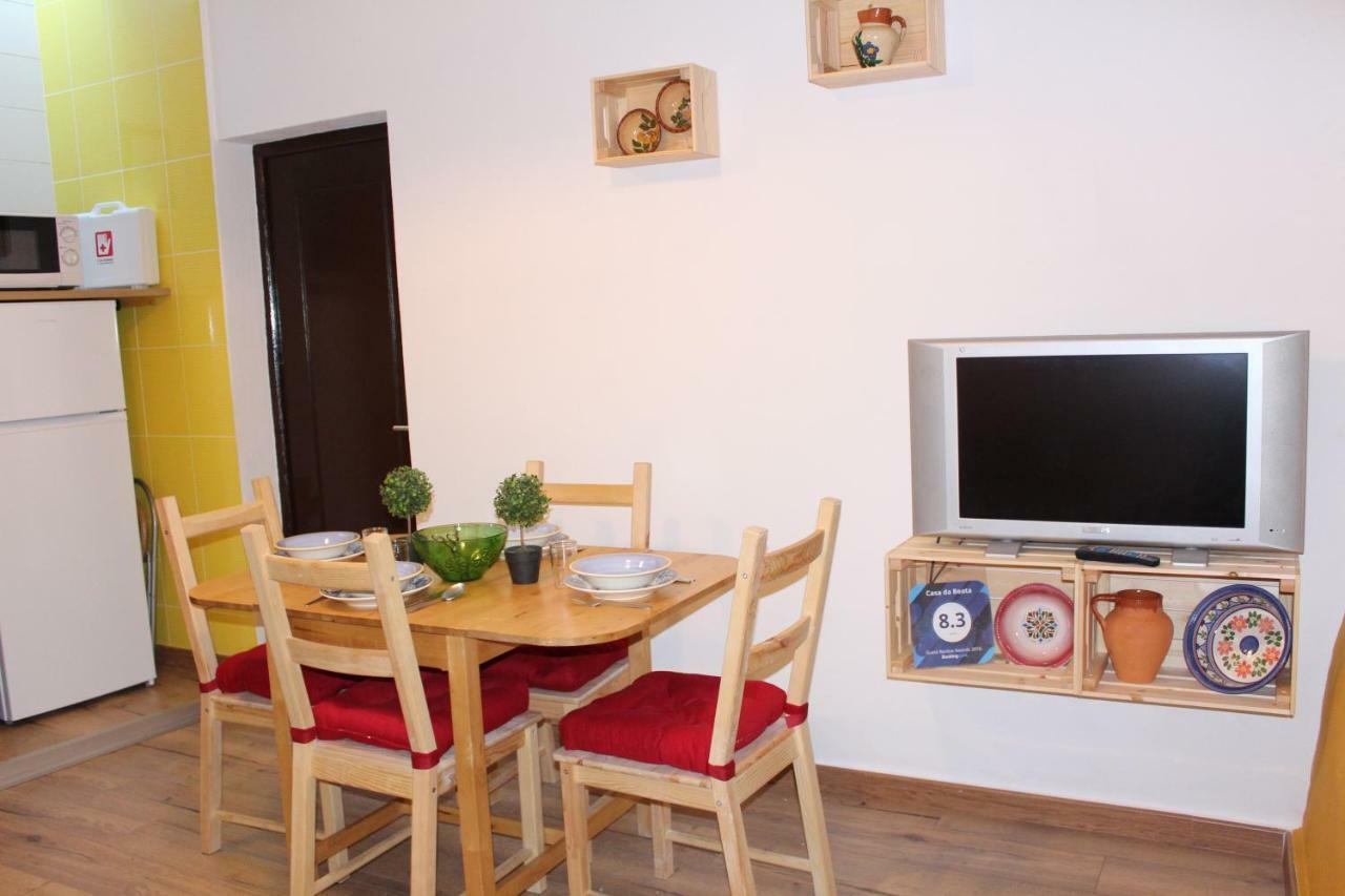 Casa Da Beata Apartment Elvas Exterior photo