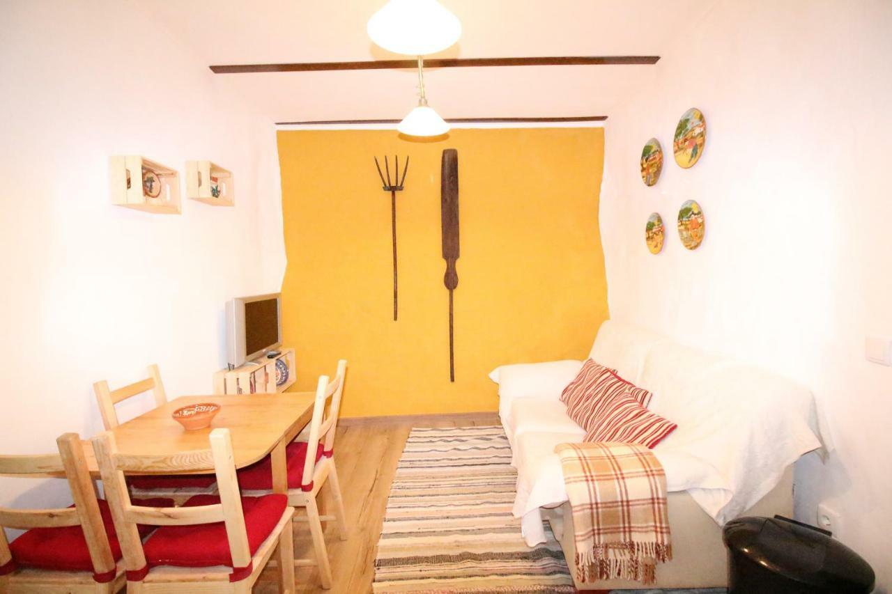 Casa Da Beata Apartment Elvas Exterior photo