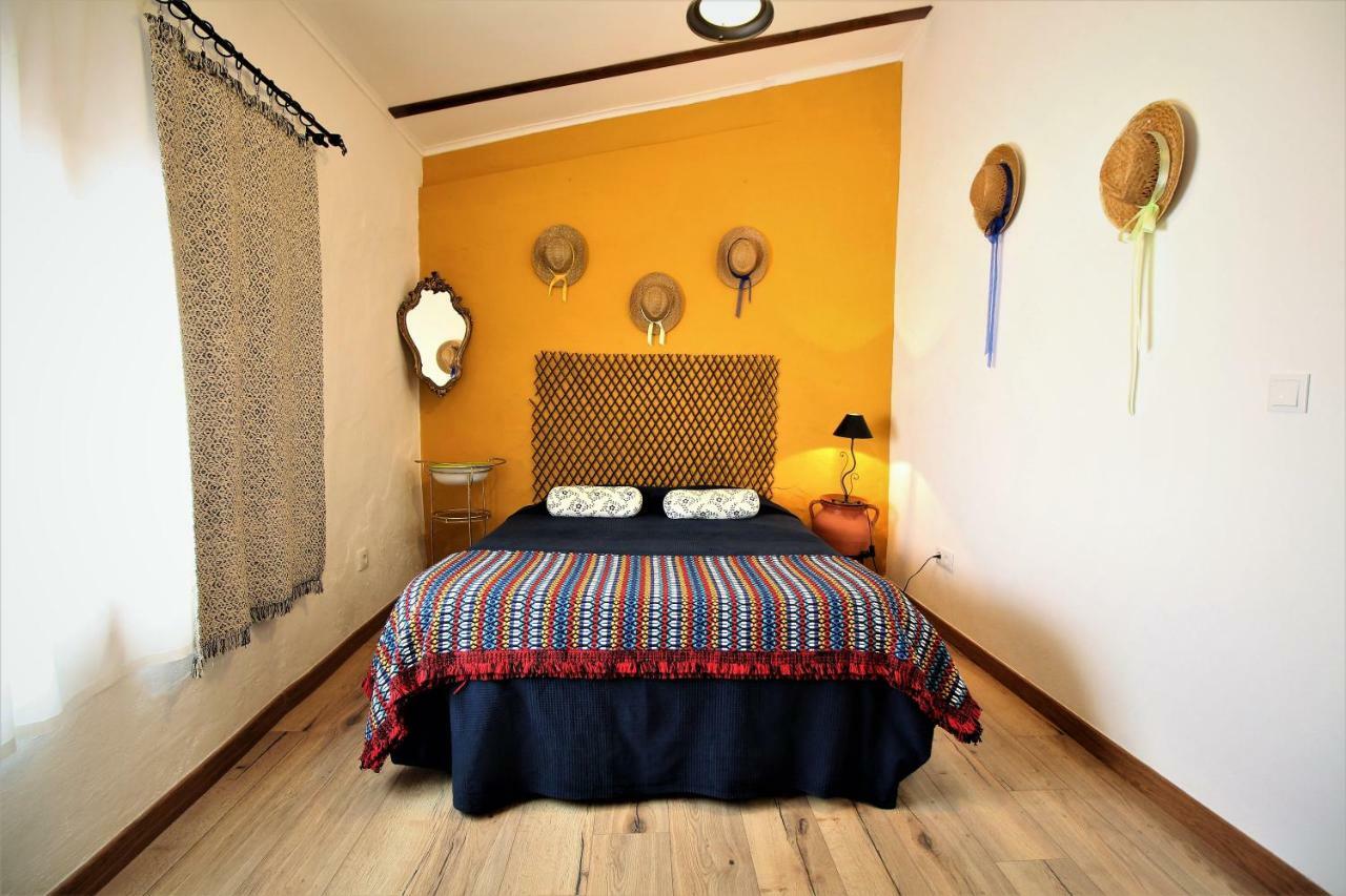 Casa Da Beata Apartment Elvas Exterior photo
