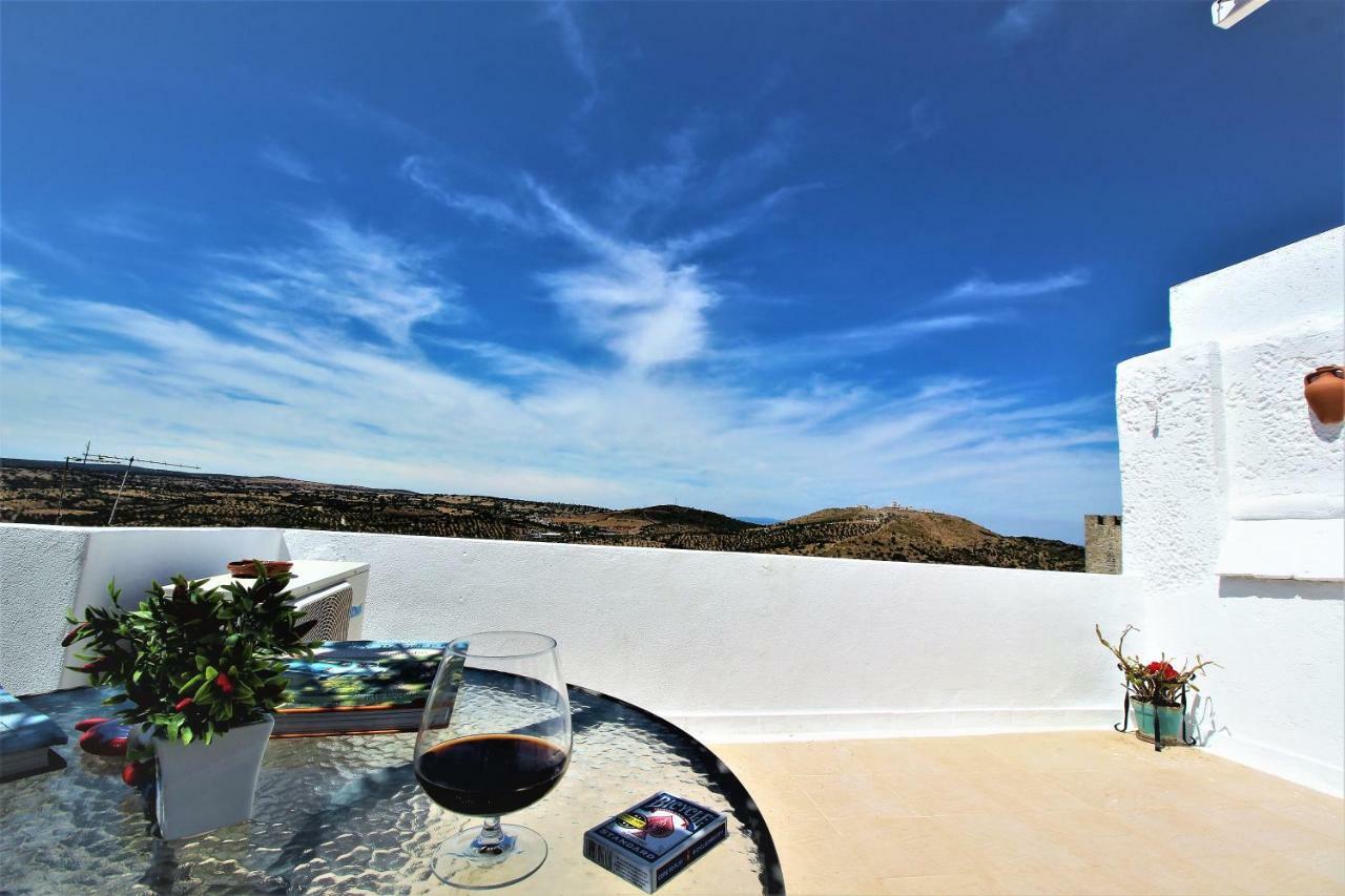 Casa Da Beata Apartment Elvas Exterior photo