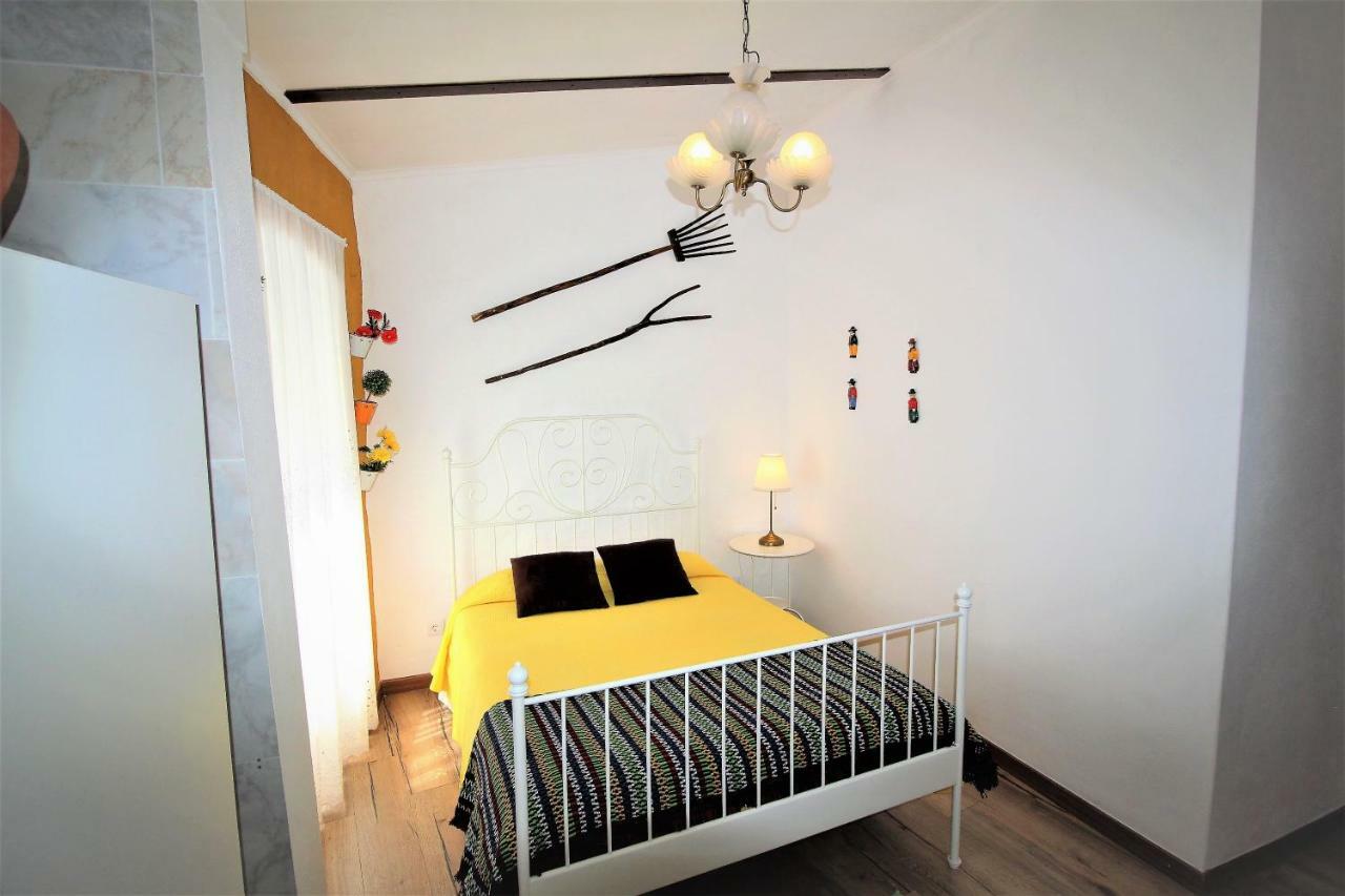 Casa Da Beata Apartment Elvas Exterior photo