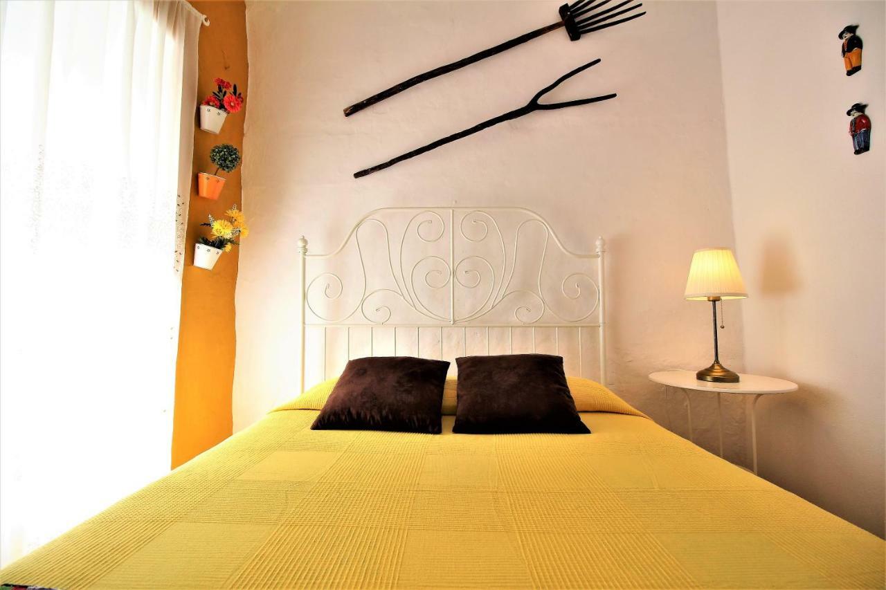 Casa Da Beata Apartment Elvas Exterior photo